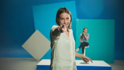 The AIoT Show - Helse